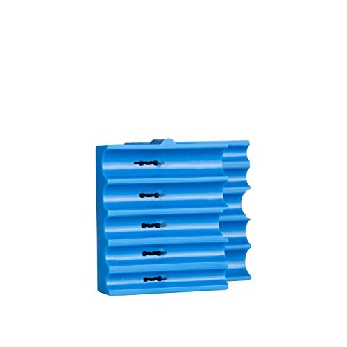 Jonard Tools MSB-2968 Replacement Blades for MS-26