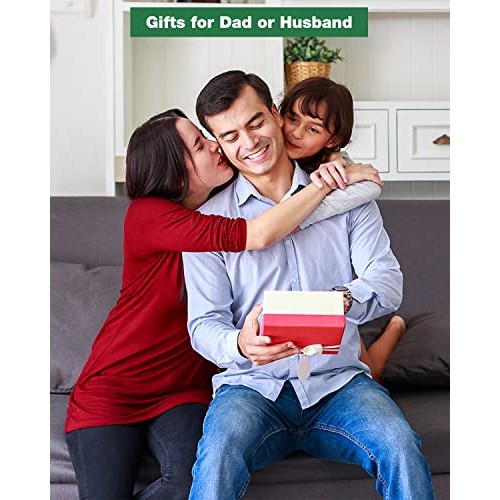 JOVNO Nose Hair Trimmer Replacement Heads Compatible with Philips ...