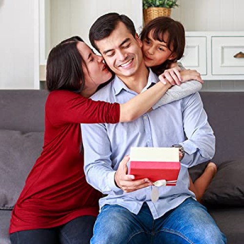 JOVNO Nose Hair Trimmer Replacement Heads Compatible with Philips ...