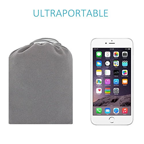 Joy Walker Backpack Rain Cover Waterproof Breathable Suitable for ...