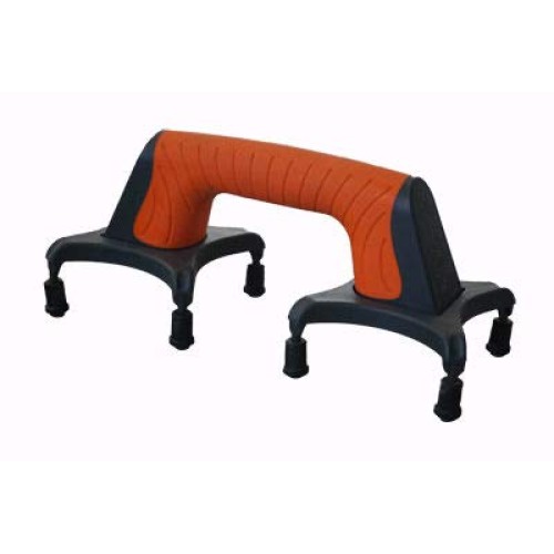 EASYLEAN, Trowel Support Tool, drywall & floor support tool, also ...