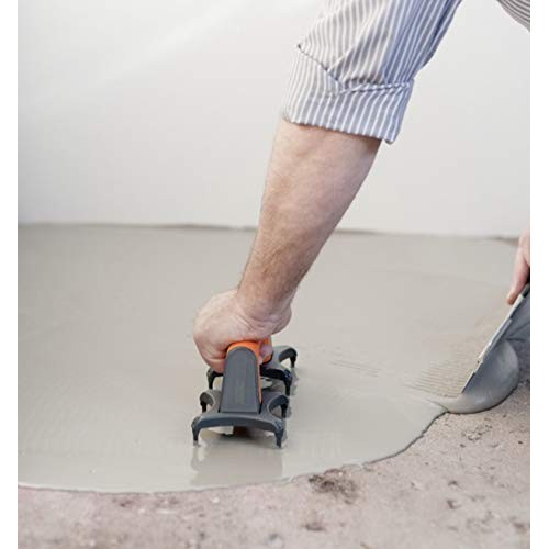 EASYLEAN, Trowel Support Tool, drywall & floor support tool, also ...