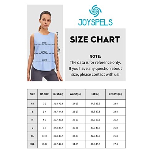 Workout Tops for Women Sleeveless Workout Shirts for Women Athleti...