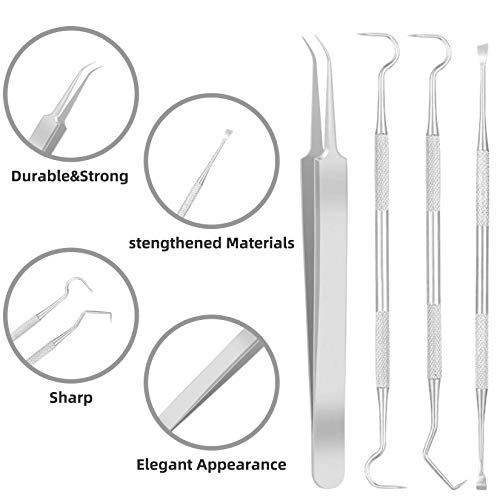 Craft Weeding Tool Weeding Vinyl Tools 17PACK Vinyl Craft Paper Cr...