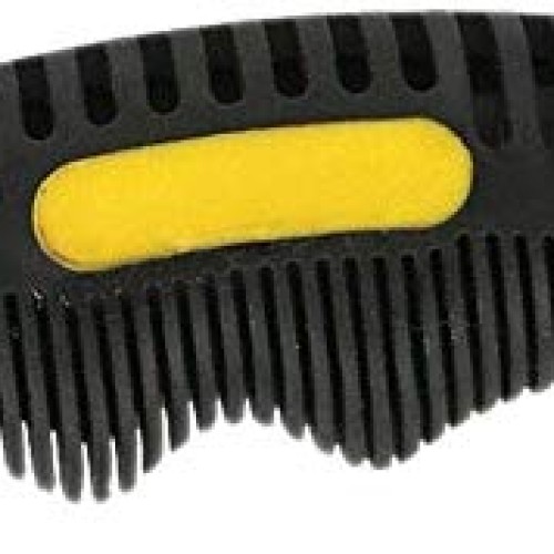 Engineering Hammer，10 Oz Mini Claw Hammer, Multifunctional Carbon...