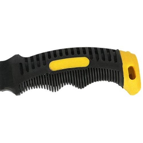 Engineering Hammer，10 Oz Mini Claw Hammer, Multifunctional Carbon...