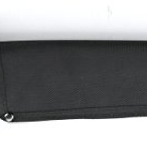 M3239-BRK Jungle Master