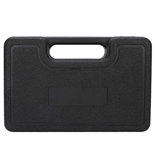 Mechanical Punch Set, Scratch‑free Punches, Double‑sided Hammer In...