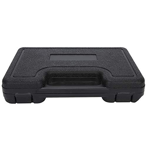 Mechanical Punch Set, Scratch‑free Punches, Double‑sided Hammer In...