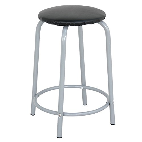 JupiterForce Adjustable Drafting Table with Storage Drawer and Sto...