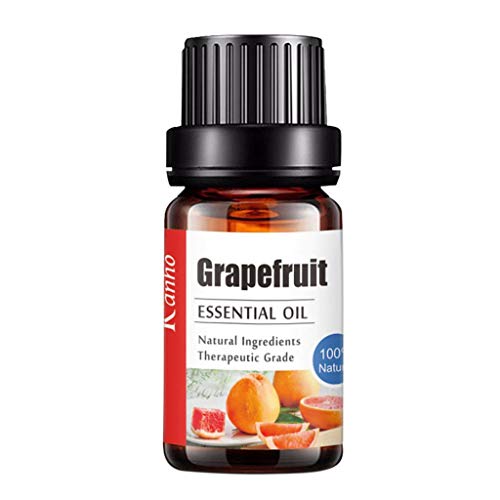 Essential Oils,Pure Essential Oils for Diffuser, Humidifier, Massa...