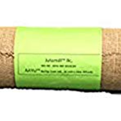 40 X 30 Feet Burlap Fabrics, Sagless Jute-Burlap Fabric 10 oz Jut...
