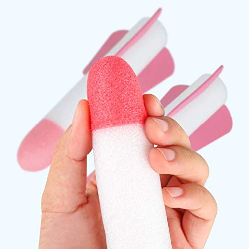 Toy Rocket Launchers for Kids, Toys for Kids, Outdoor Air Rocket T...