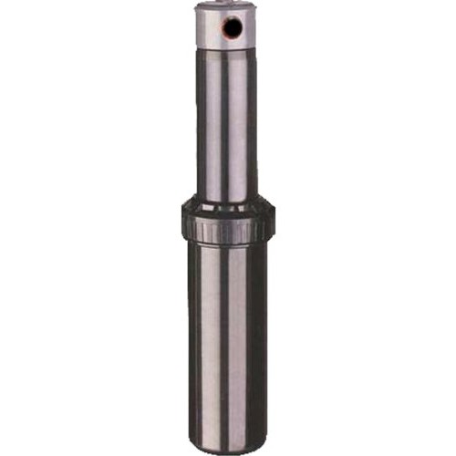 K-Rain Pro Plus Rotor Sprinkler