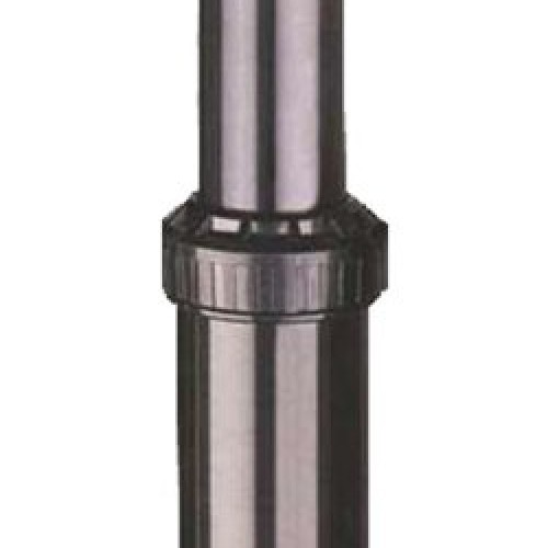K-Rain Pro Plus Rotor Sprinkler