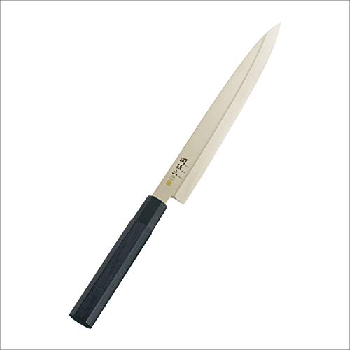 Seki Gold Kotobuki St Sashimi Knife 240mm Ak-1106
