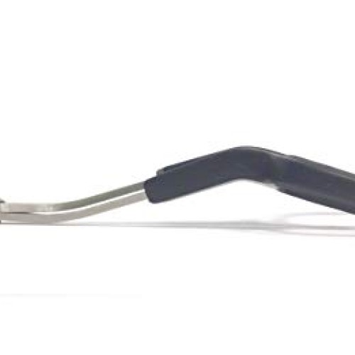 Kai 5130DC: 5-inch Double Curved Scissors