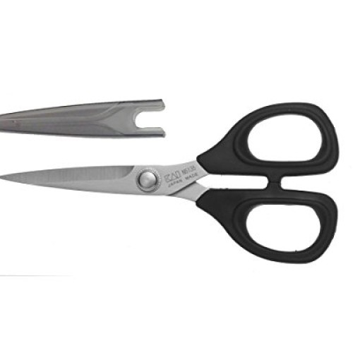 Kai 5135-wc 5 1/2-inch