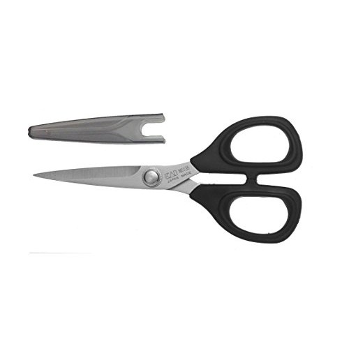 Kai 5135-wc 5 1/2-inch