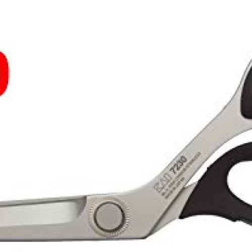 Kai 7230 9 Inch Professional Shears