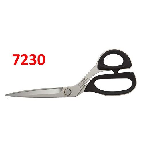 Kai 7230 9 Inch Professional Shears