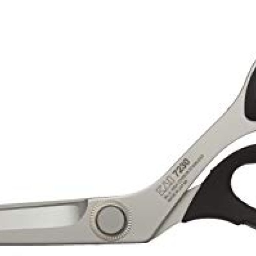 Kai 7230 9 Inch Professional Shears
