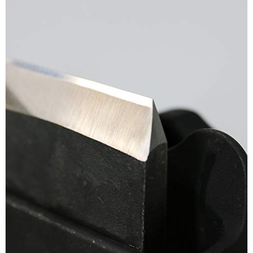 KAKURI Honing Guide Chisel and Plane Blade Sharpener Guide
