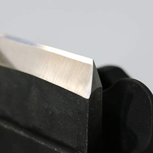 KAKURI Honing Guide Chisel and Plane Blade Sharpener Guide