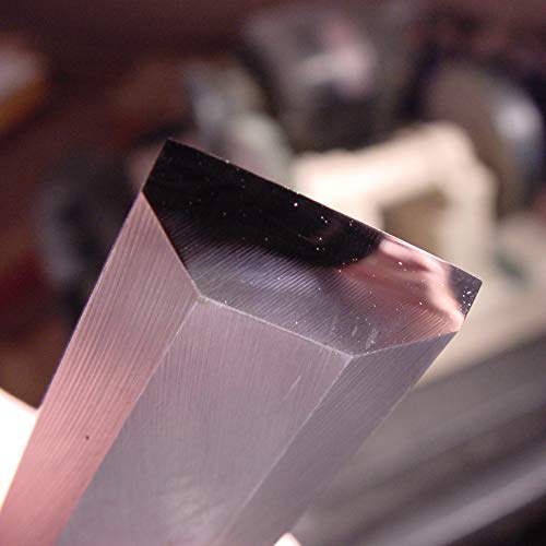 KAKURI Honing Guide Chisel and Plane Blade Sharpener Guide