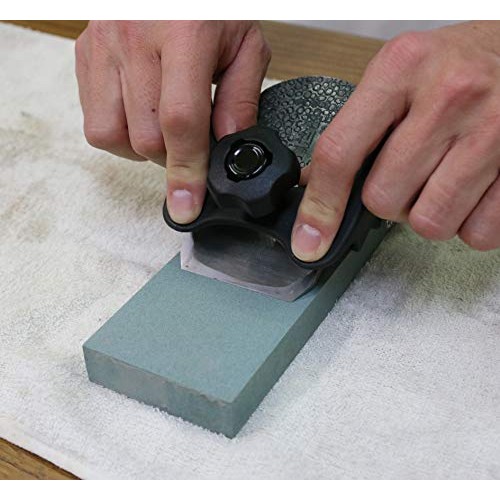 KAKURI Honing Guide Chisel and Plane Blade Sharpener Guide