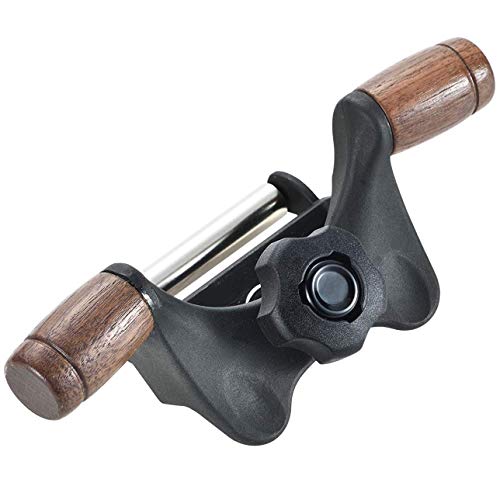 KAKURI Honing Guide Chisel and Plane Blade Sharpener Guide