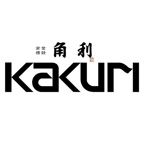 KAKURI Wood Working Japanese Plane, Manual Hand Size Mini Kanna Wo...