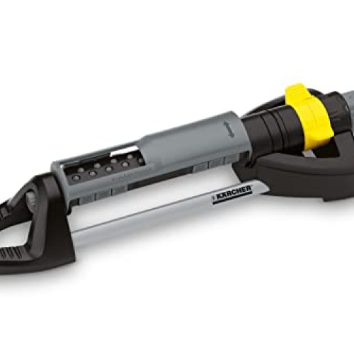 Kärcher Premium Oscillating Sprinkler - OS 5.320SV