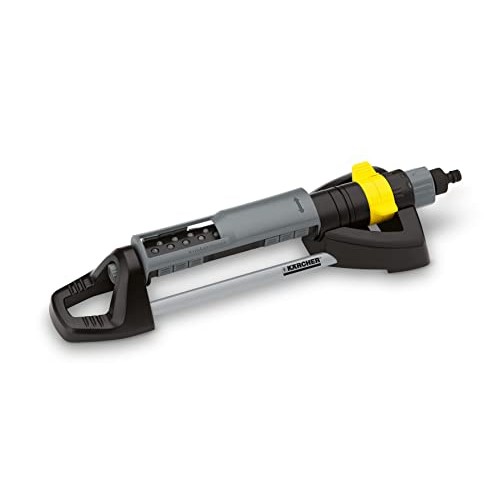 Kärcher Premium Oscillating Sprinkler - OS 5.320SV
