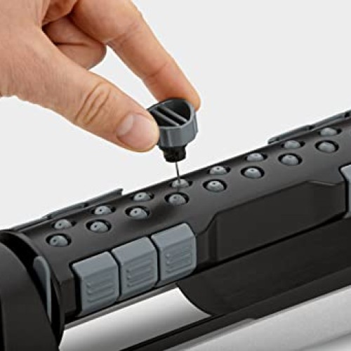 Kärcher Premium Oscillating Sprinkler - OS 5.320SV