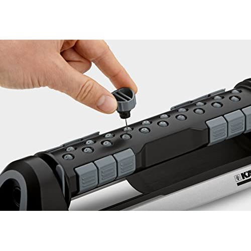 Kärcher Premium Oscillating Sprinkler - OS 5.320SV
