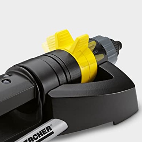 Kärcher Premium Oscillating Sprinkler - OS 5.320SV