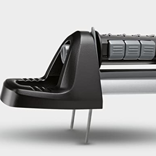 Kärcher Premium Oscillating Sprinkler - OS 5.320SV