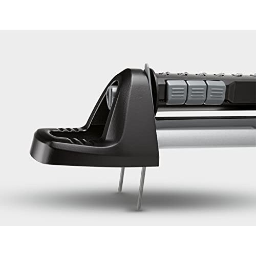 Kärcher Premium Oscillating Sprinkler - OS 5.320SV