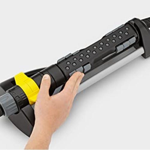 Kärcher Premium Oscillating Sprinkler - OS 5.320SV