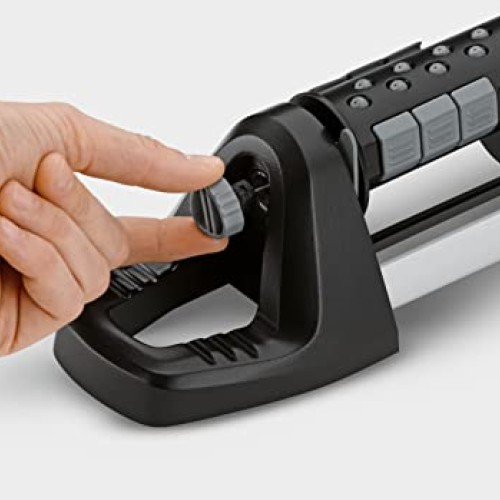 Kärcher Premium Oscillating Sprinkler - OS 5.320SV