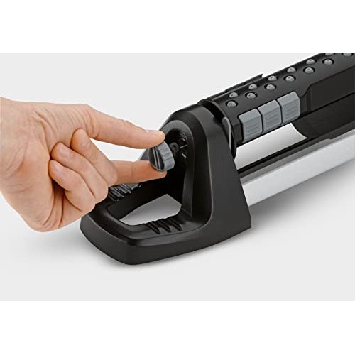 Kärcher Premium Oscillating Sprinkler - OS 5.320SV