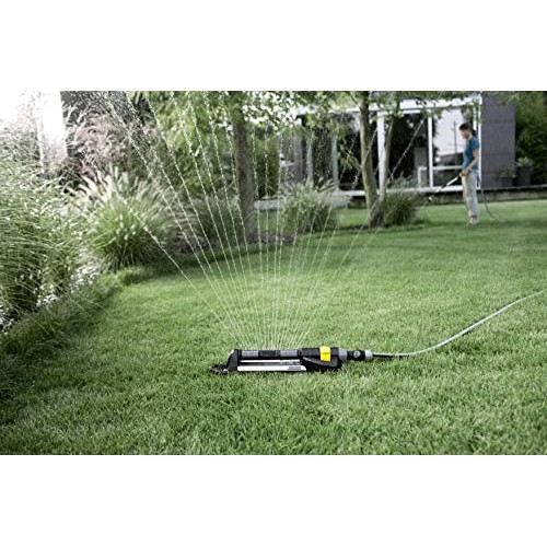 Kärcher Premium Oscillating Sprinkler - OS 5.320SV