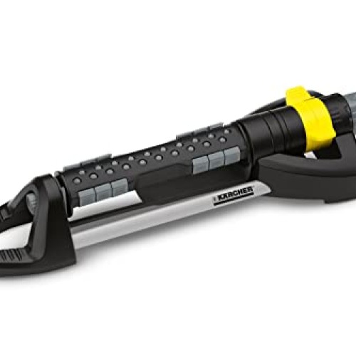 Kärcher Premium Oscillating Sprinkler - OS 5.320SV