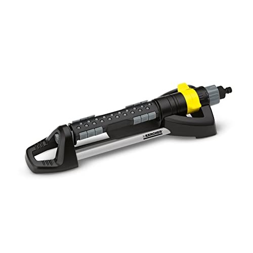 Kärcher Premium Oscillating Sprinkler - OS 5.320SV