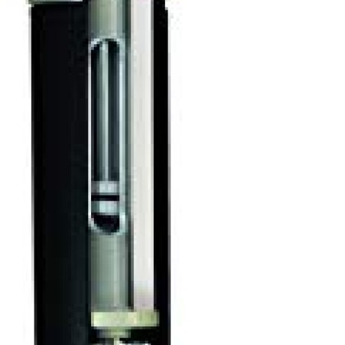 Katadyn Pocket Water Filter, Long Lasting for Personal or Small Gr...