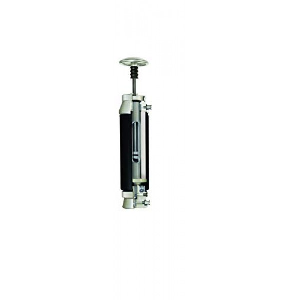 Katadyn Pocket Water Filter, Long Lasting for Personal or Small Gr...