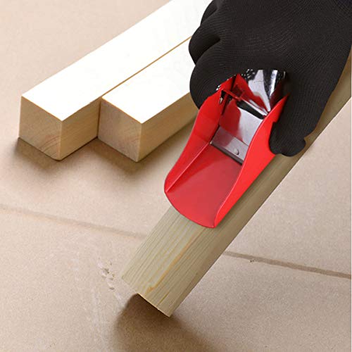 Block Plane, Kattool Small Wood Plane Adjustable Block Plane Woodw...