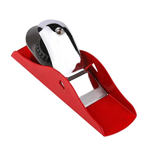Block Plane, Kattool Small Wood Plane Adjustable Block Plane Woodw...