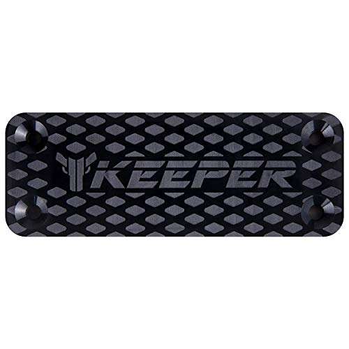 Magnetic Mount & Holster for Vehicle and Home - HQ Rubber Coat...